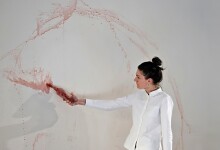 Le Dîner / Brno Contemporary Orchestra