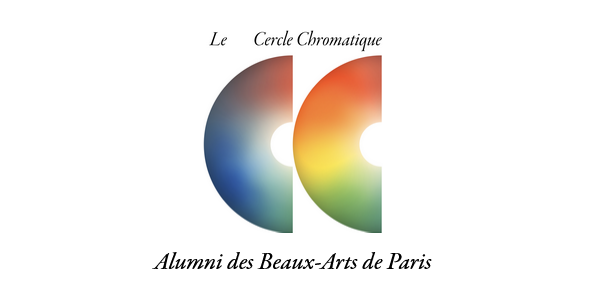 Le cercle chromatique